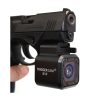 triggercam-bsp-004. Triggercam BSP Weapon Mounted Camera (Bow, Shotgun, Pistol)