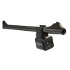 triggercam-bsp-005. Triggercam BSP Weapon Mounted Camera (Bow, Shotgun, Pistol)