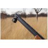 triggercam-bsp-006. Triggercam BSP Weapon Mounted Camera (Bow, Shotgun, Pistol)