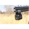 triggercam-bsp-007. Triggercam BSP Weapon Mounted Camera (Bow, Shotgun, Pistol)