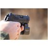 triggercam-bsp-008. Triggercam BSP Weapon Mounted Camera (Bow, Shotgun, Pistol)