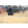 triggercam-bsp-009. Triggercam BSP Weapon Mounted Camera (Bow, Shotgun, Pistol)