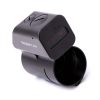 triggercam-001. Triggercam 2.1 Scope Mounted 4K Camera
