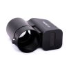 triggercam-002. Triggercam 2.1 Scope Mounted 4K Camera