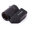 triggercam-003. Triggercam 2.1 Scope Mounted 4K Camera