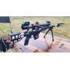 triggercam-009. Triggercam 2.1 Scope Mounted 4K Camera