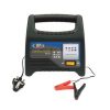 mq1232-001. Moto-Quip 6 Amp Moto-Quip Battery Charger
