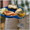 cog1660-coghlan's-picnic-plate-002. Coghlan's Picnic Plate