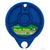 cog1660-coghlan's-picnic-plate-001. Coghlan's Picnic Plate