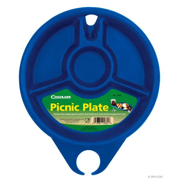 cog1660-coghlan's-picnic-plate-001. Coghlan's Picnic Plate