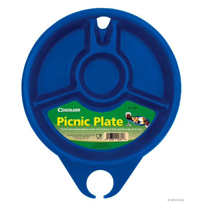cog1660-coghlan's-picnic-plate-001. Coghlan's Picnic Plate