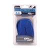 mq7865-001. X -Strap Standard Cam Buckle Tie Down 5.0m X 25mm - 250kg / 125kg - 1 Piece