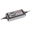 mq8101-001. Moto-Quip 4 Amp Intelligent Battery Charger