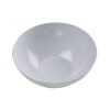mq8232-001. Leisure Quip Abs - Melamine Look 16cm Bowl