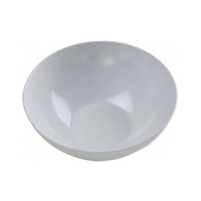 mq8232-001. Leisure Quip Abs - Melamine Look 16cm Bowl