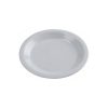 mq8234-001. Leisure Quip Abs - Melamine Look 19cm Side Plate