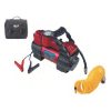mq8315-001. Moto-Quip 50L Compressor with Release Valve