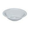 mq8609-001. Leisure Quip S/Steel Bowl-18cm