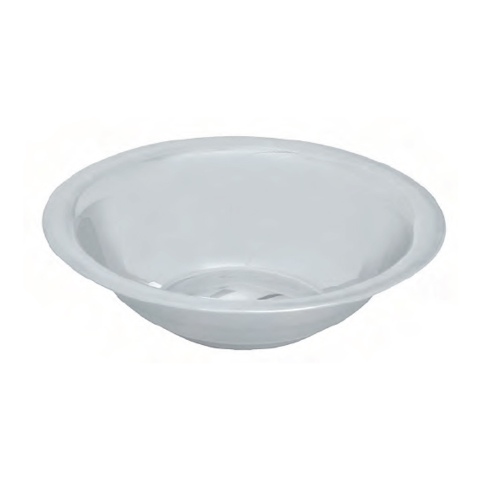 mq8609-001. Leisure Quip S/Steel Bowl-18cm