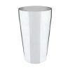 mq8645-001. Leisure Quip S/Steel Tumbler - 500ml