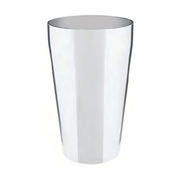 mq8645-001. Leisure Quip S/Steel Tumbler - 500ml