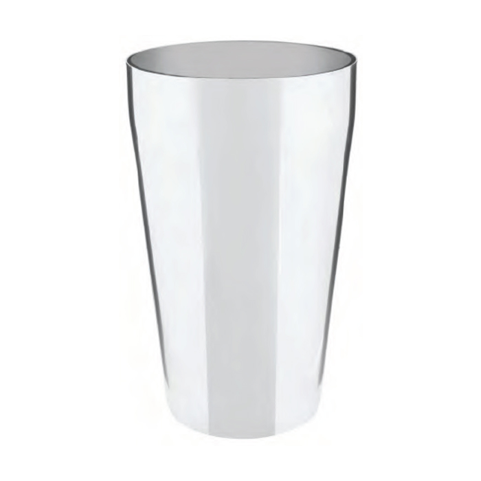mq8645-001. Leisure Quip S/Steel Tumbler - 500ml