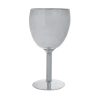 mq8646-001. Leisure Quip S/Steel 200ml Wine Goblet