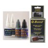 qb2-001. Qbond Kit Small QB2