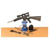 156111-wheeler-delta-ar-armorers-essential-kit-002. Wheeler Delta AR Armorers Essential Kit