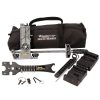 156111-wheeler-delta-ar-armorers-essential-kit-001. Wheeler Delta AR Armorers Essential Kit
