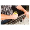 710909-wheeler-digital-fat-wrench-005. Wheeler Digital F.A.T Wrench