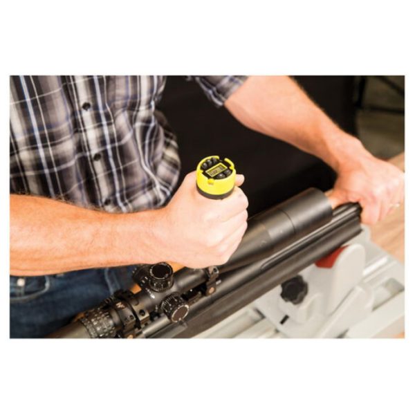 710909-wheeler-digital-fat-wrench-005. Wheeler Digital F.A.T Wrench