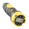 710909-wheeler-digital-fat-wrench-004. Wheeler Digital F.A.T Wrench