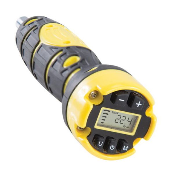 710909-wheeler-digital-fat-wrench-004. Wheeler Digital F.A.T Wrench
