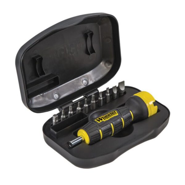 710909-wheeler-digital-fat-wrench-003. Wheeler Digital F.A.T Wrench
