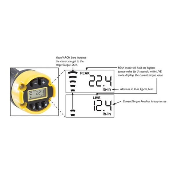 710909-wheeler-digital-fat-wrench-002. Wheeler Digital F.A.T Wrench