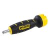 710909-wheeler-digital-fat-wrench-001. Wheeler Digital F.A.T Wrench