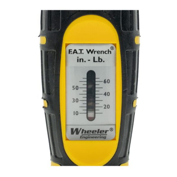 553556-wheeler-fat-wrench-10-bit-set-003. Wheeler F.A.T Wrench 10 Bit Set