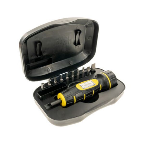 553556-wheeler-fat-wrench-10-bit-set-002. Wheeler F.A.T Wrench 10 Bit Set