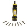 553556-wheeler-fat-wrench-10-bit-set-001. Wheeler F.A.T Wrench 10 Bit Set