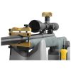 119050-wheeler-prof-ret-leveling-system-003. Wheeler Prof Reticle Leveling System