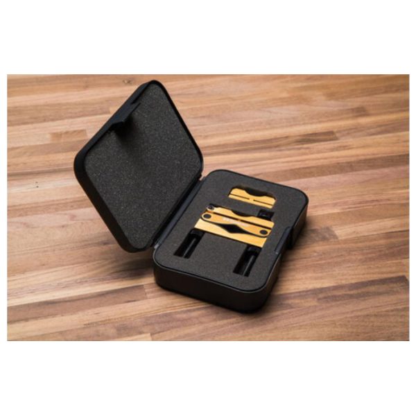 119050-wheeler-prof-ret-leveling-system-002. Wheeler Prof Reticle Leveling System
