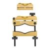 119050-wheeler-prof-ret-leveling-system-001. Wheeler Prof Reticle Leveling System