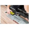 710904-wheeler-professional-digital-trigger-gauge-. Wheeler Professional Digital Trigger Gauge