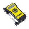 710904-wheeler-professional-digital-trigger-gauge-. Wheeler Professional Digital Trigger Gauge