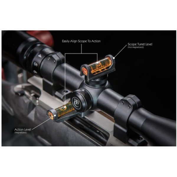 113088-wheeler-scope-level-003. Wheeler Scope Level