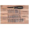 664507-wheeler-space-saver-screwdriver-kit-003. Wheeler Space Saver Screwdriver Kit