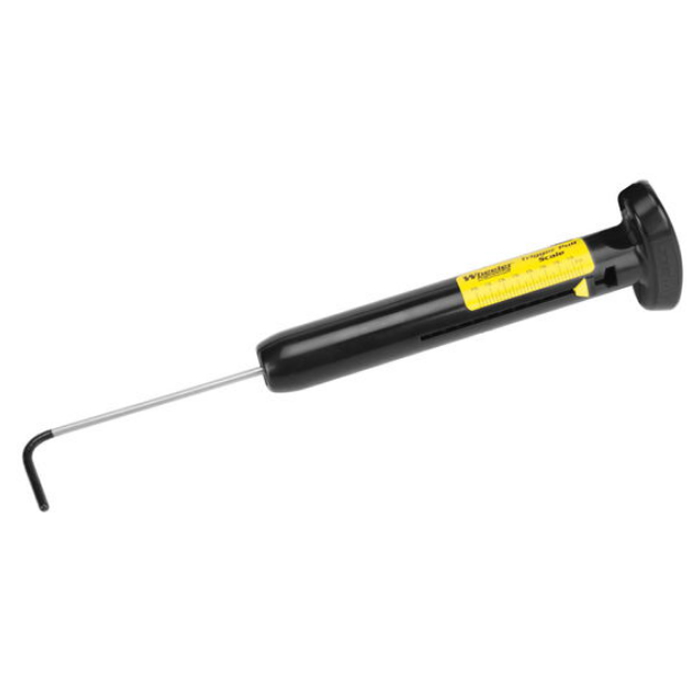 309888-wheeler-trigger-pull-scale-001. Wheeler Trigger Pull Scale