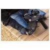 122231-caldwell-ar-15-brass-catcher-cp4-003. Caldwell AR-15 Brass Catcher CP4