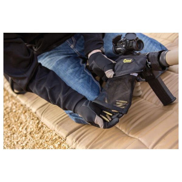 122231-caldwell-ar-15-brass-catcher-cp4-003. Caldwell AR-15 Brass Catcher CP4